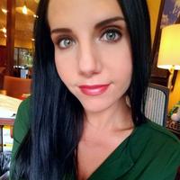 Отзыв от Инга - Виза Destination Thailand